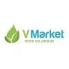 VMarket Food Solutions