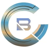 Bitcodevs Digital