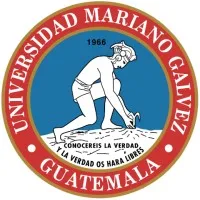 Universidad Mariano Gálvez
