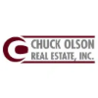 Chuck Olson Real Estate, Inc