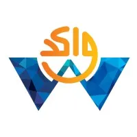 Al Wakid Contracting Company