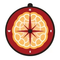 Discovery Behavior Solutions Discovery Behavior Solutions