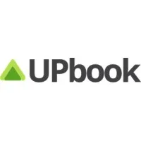 UPbook
