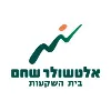 Altshuler Shaham Altshuler Shaham