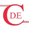 C.D.E. Air Conditioning Co., Inc. C.D.E. Air Conditioning Co., Inc.