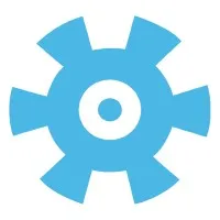 Technology Robotix Society