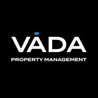 VADA Property Management VADA Property Management