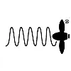 PROPULSION SYSTEMS, INC. PROPULSION SYSTEMS, INC.