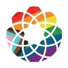 Institute for Public Relations Institute for Public Relations