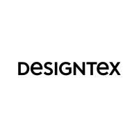 Designtex