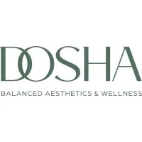 DOSHA Balanced DOSHA Balanced