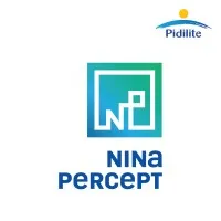 Nina Percept Pvt Ltd (A subsidiary of Pidilite Industries Ltd)