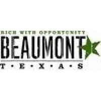 Beaumont Public Library Beaumont Public Library