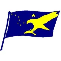 Golden Alaska Seafoods Golden Alaska Seafoods