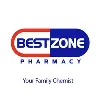 Bestzone Pharmacies