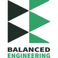 Balanced Engineering LLC
