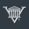Value Line Value Line