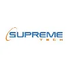 SupremeTech - Product-Focused Agile Development SupremeTech - Product-Focused Agile Development