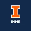 Illinois Natural History Survey Illinois Natural History Survey