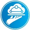 inWorks LLC inWorks LLC