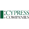 The Cypress Companies, Inc. The Cypress Companies, Inc.