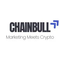 Chainbull