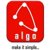 Algomatix Technology Pvt Ltd Algomatix Technology Pvt Ltd