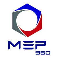 MEP360 Engineering