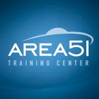 Area 51 Training Center
