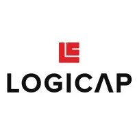 Logicap Management Pte. Ltd.
