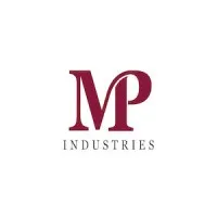 MEGHPARMA Industries LLP