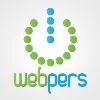 WEBPERS LTD.