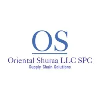 Oriental Shuraa LLC SPC email format