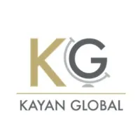 Kayan Global