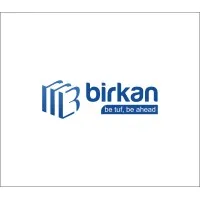 BIRKAN ENGINEERING INDUSTRIES P. LTD.