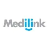 MediLink Network, Inc. MediLink Network, Inc.
