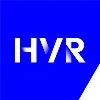 HVR HVR
