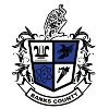 Banks County Board of Education Banks County Board of Education