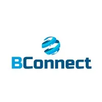 BConnect Global