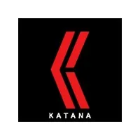 Katana Exports