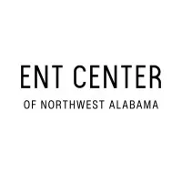 ENT Center of Northwest Alabama