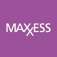 Maxxess EMEA