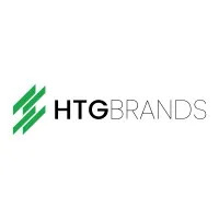 HTG Brands