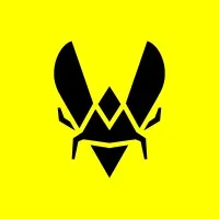 Team Vitality