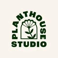 Planthouse Studio