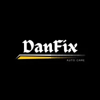 Danfix