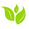 RESPOND, Inc. RESPOND, Inc.