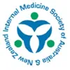 Internal Medicine Society of Australia and New Zealand (IMSANZ) Internal Medicine Society of Australia and New Zealand (IMSANZ)