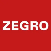 ZEGRO