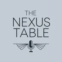 The Nexus Table